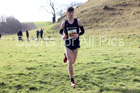 Mens under-17s 2019 Start Fitness NEHL, Thornley Hall Farm, Peterlee, County Durham. Photo:  David T. Hewitson/Sports for All Pics